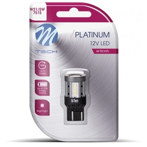 Becuri si sigurante auto