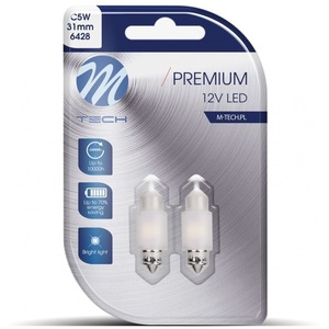 Becuri si sigurante auto