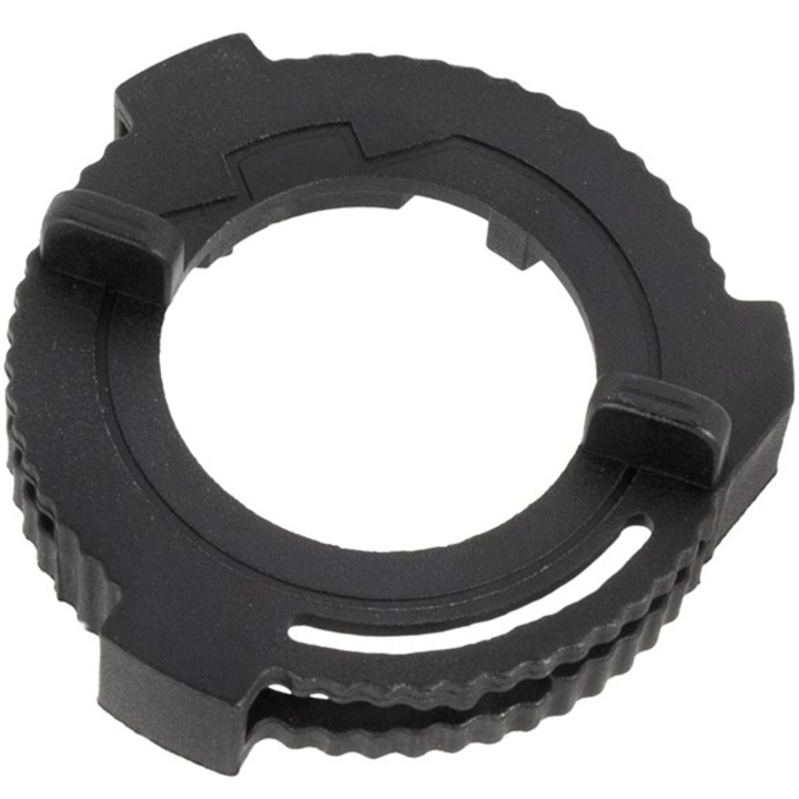 Antaptor GIA lampes LED M-Tech pentru Ford Fiesta, 1 tem.