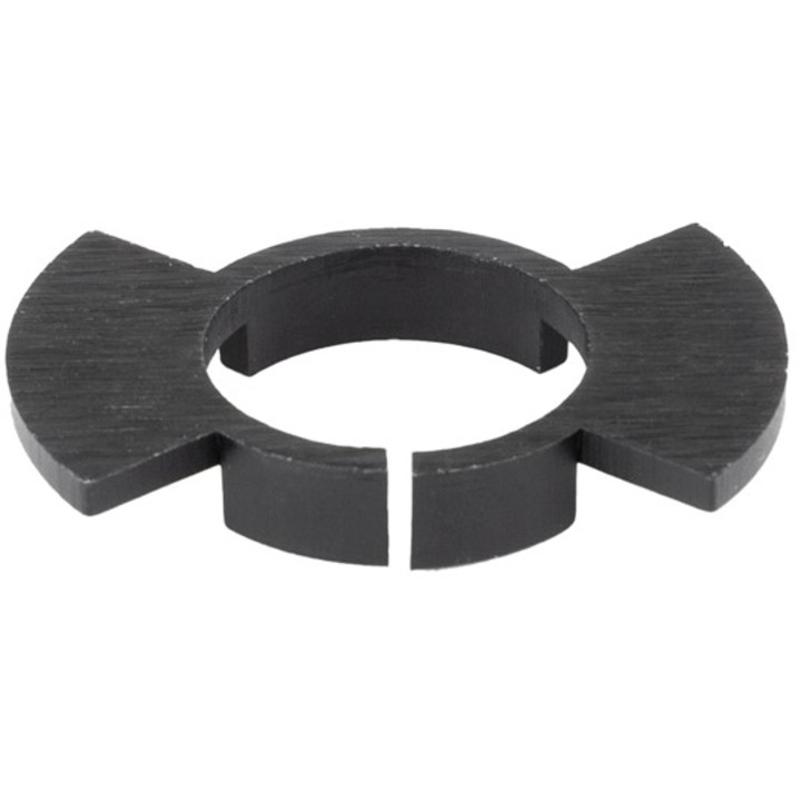 Antaptor LED M-Tech pentru Honda Accord/Civic/CR-V, 1 tem.