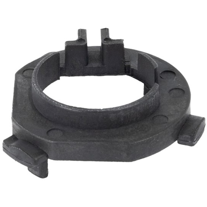 Adaptor pentru becuri LED M-Tech, auto