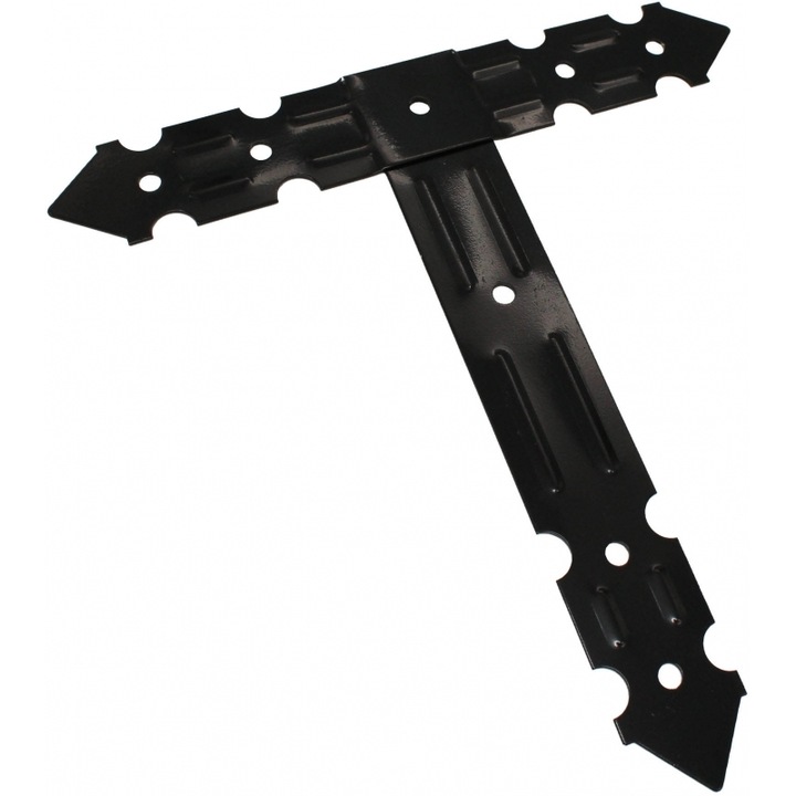 Conector mobilier, 37.01.07.08, 50.00cm