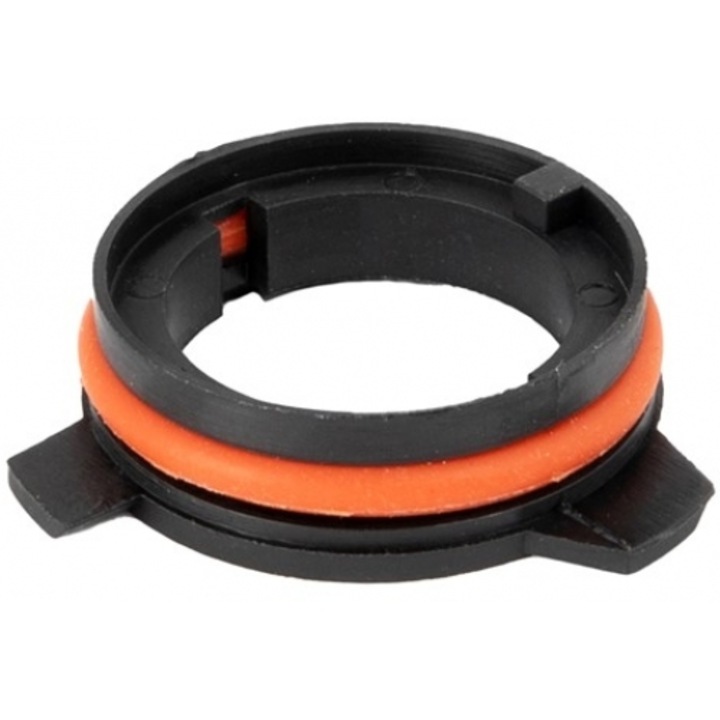 Antaptor pentru lampi LED M-Tech pentru BMW Seria 5, 1 buc.