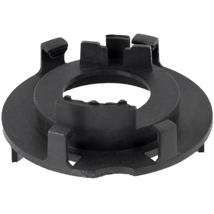 Antaptor GIA Lampes LED M-Tech, 1 tem, auto