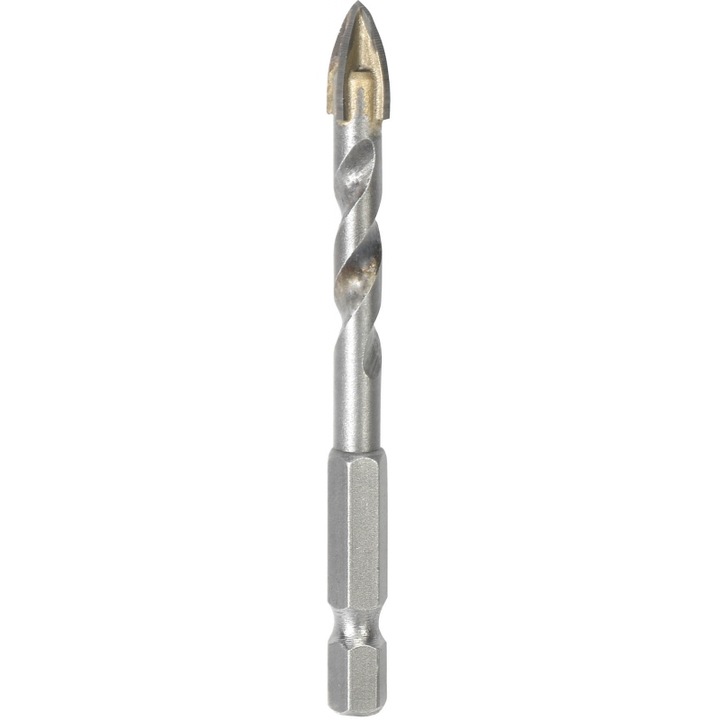 Set burghie TRYPANI PLAKIDION + GYALIOU X-TIP 8x78/37mm, WORKPRO