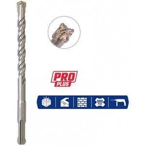 Seturi si accesorii pentru gaurit si insurubat