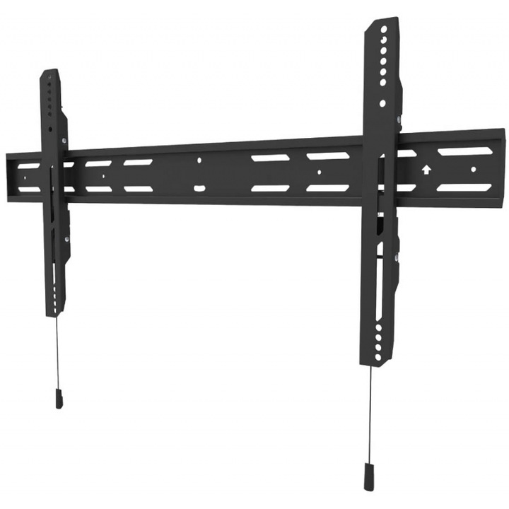 Suport TV AV:Link 129.158UK pentru ecrane 40" - 90", dimensiuni 40x90cm