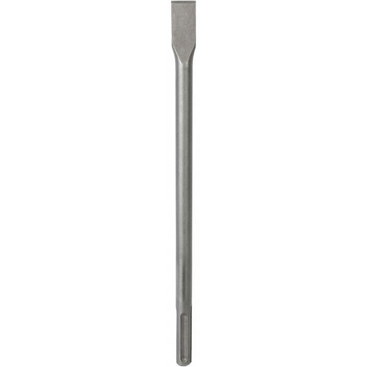 Dalta SDS MAX 400x25mm (PH18mm), WORKPRO