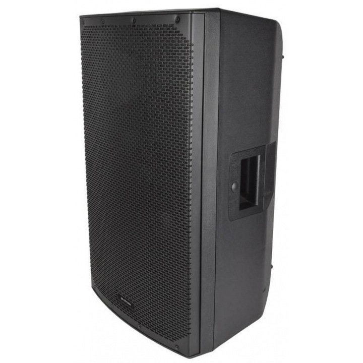 Boxa Citronic CAB-15L, Bluetooth, 15", 350W RMS