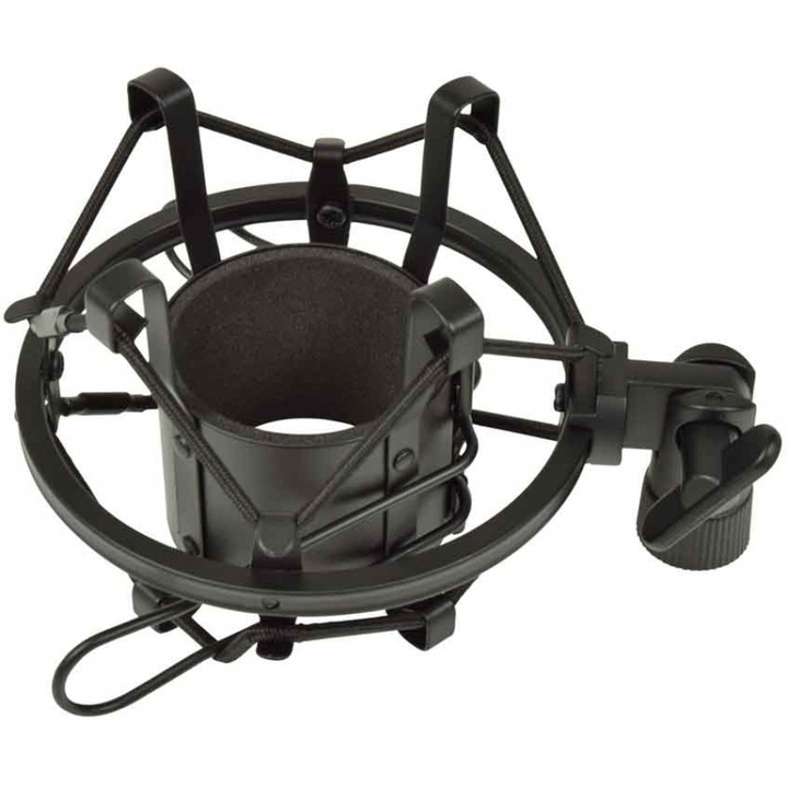 Microfon Citronic SMH45 Antikradasmike, Accesorii Audio Hi-Fi