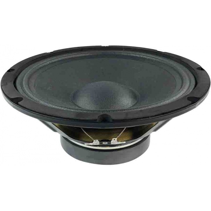 Woofer Citronic LFCASA-12A 4 Ohm