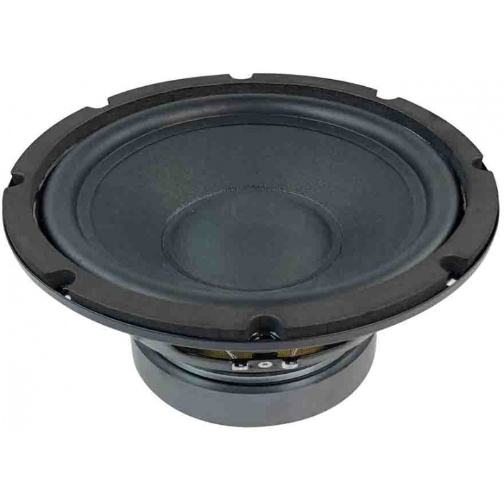 Boxa Citronic LFCASA-8A, 4 Ohm, pentru difuzoare active din seria CASA