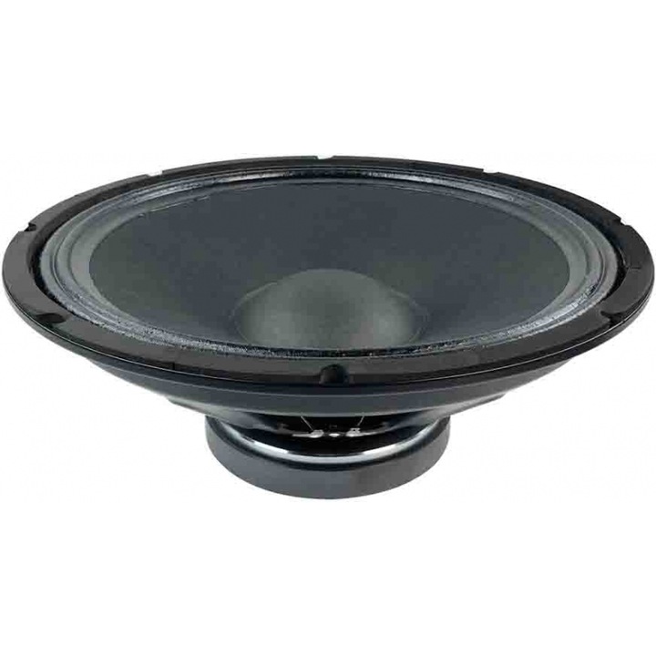 Subwoofer de schimb 4 Ohm din seria CASA Citronic