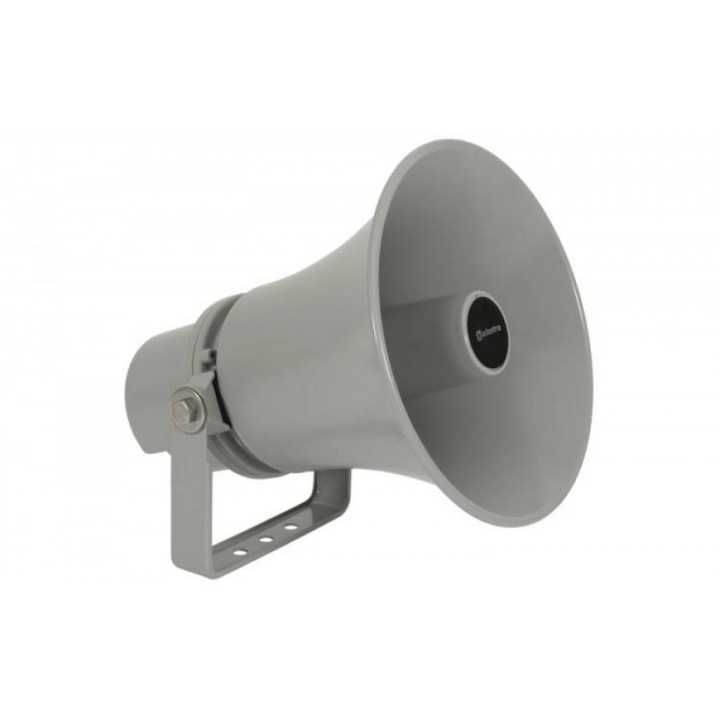 Difuzor Adastra H15V 100V 15W RMS