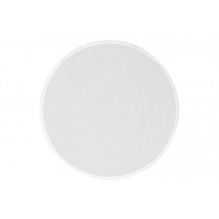 Boxa Adastra LP8V 8'' 60W RMS alb