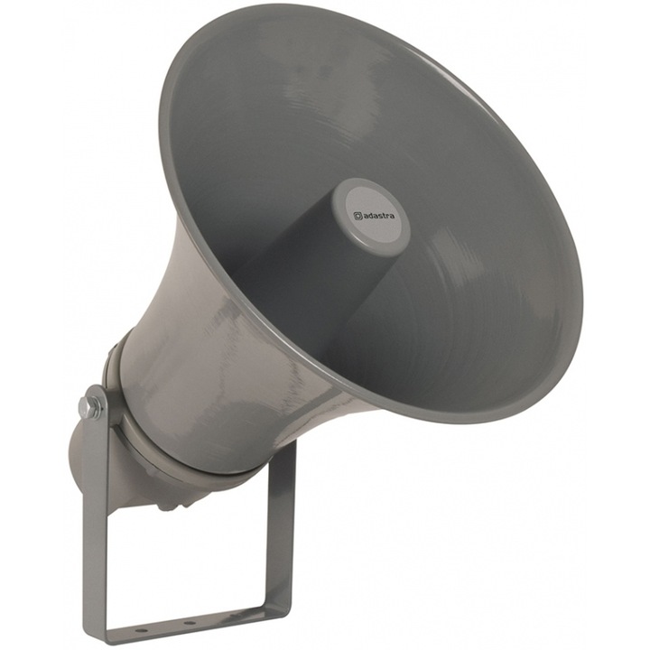 Subwoofer Adastra HD30V 11.5'', 100V, 30W RMS