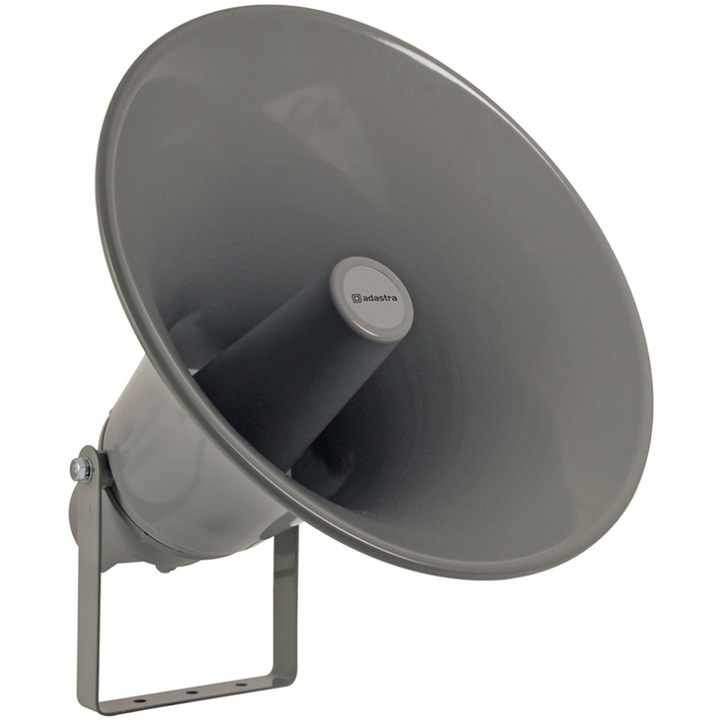 Difuzor Adastra HD50V 13.5'' 100V 50W RMS