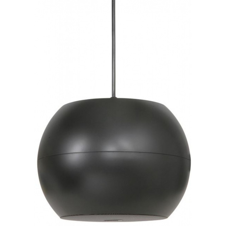 Boxe Adastra PS50-B 5", 20W RMS, crem