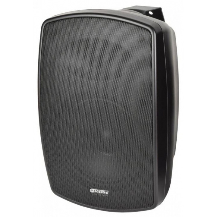Boxe Adastra BH6V-B 6.5" 70W RMS, culoare Mauro