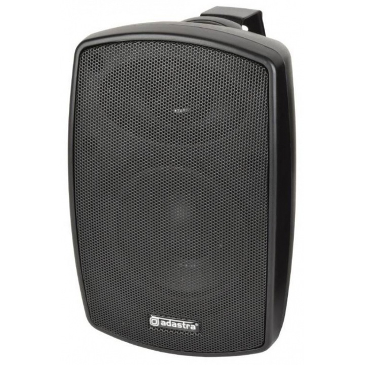Boxe Adastra BH4V-B 4", 30W RMS, pentru acroase