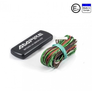 Control acces & accesorii