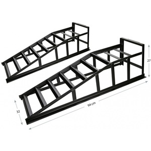 Elevatoare si echipamente de ridicat