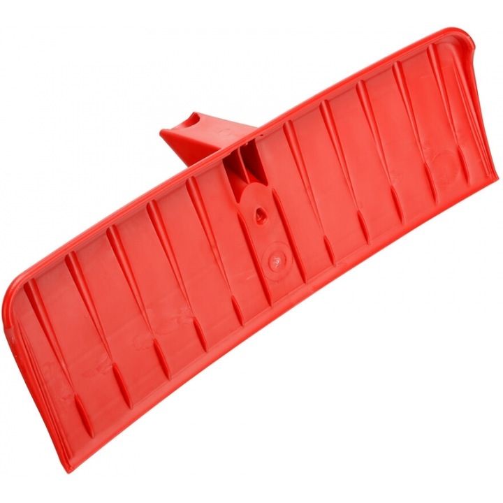 PHTYARI CHIONIOU Lampa 600x193mm rosu set