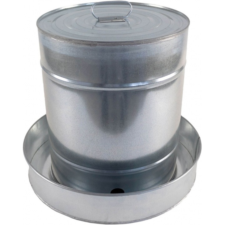 Adapatoare animale, automata, mare