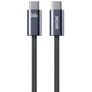 Cabluri de date telefoane