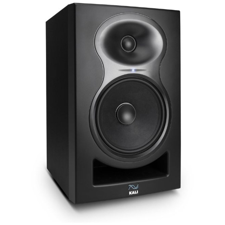 Boxe monitor studio Kali Audio LP-6 2nd Wave 6,5" 80W RMS