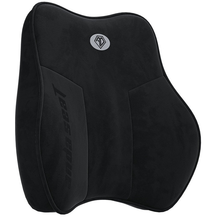 Perna lombara cu memorie ANDA SEAT pentru Phantom 3 XL