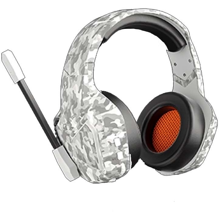 Casti PC Meetion BTH014 Bluetooth Gaming, 2.4G