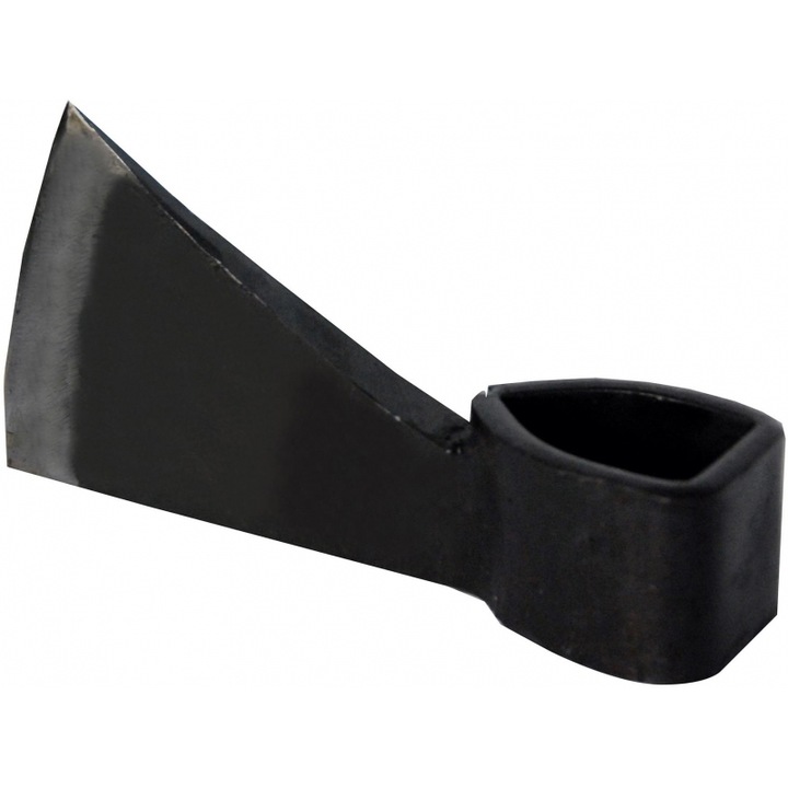 Cap de topor, 40-2014