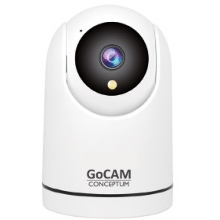 Camera de supraveghere Conceptum GocamSH042 2MP FHD