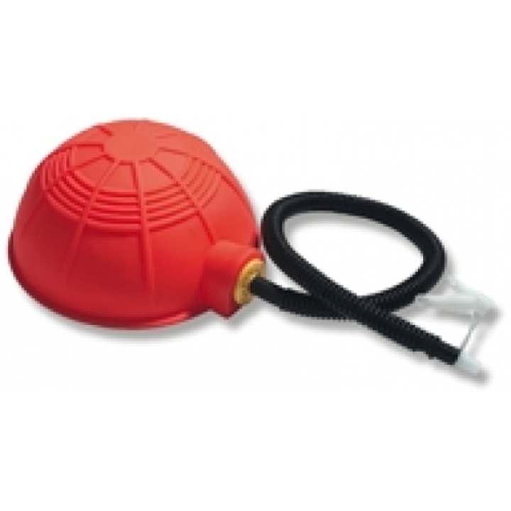 Pompa, Lalizas, 1,5 litri