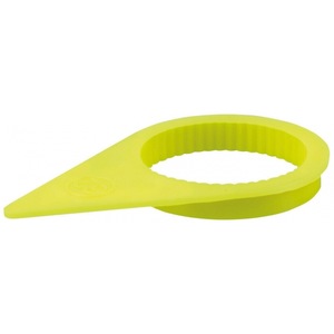 Suruburi, dibluri si accesorii uz general