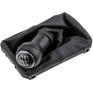 Accesorii auto tuning