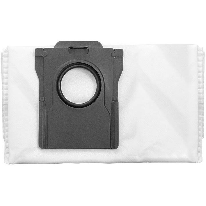 Sac de praf pentru aspirator Dreame X40 Master E12, 3.2L, set