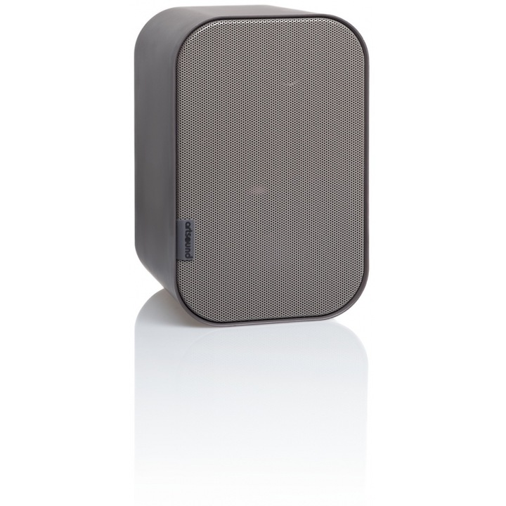 Boxa ArtSound UNI30 Q 3'', 2 drumuri, 60W, Quartz