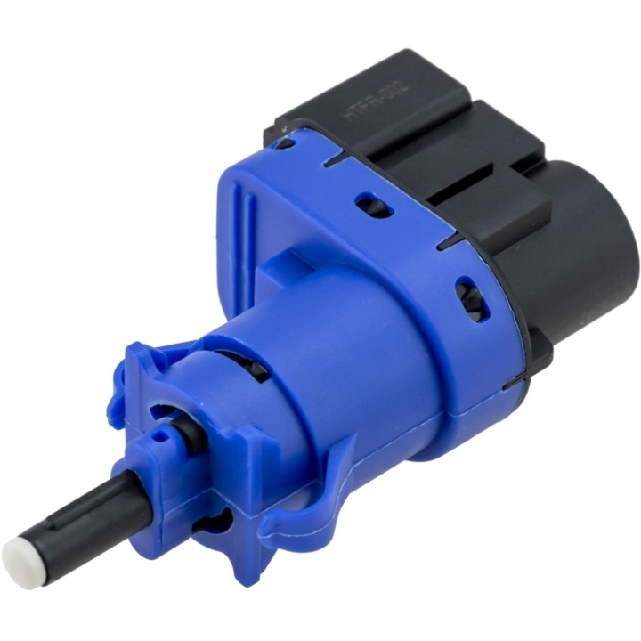 Intrerupator NTY pentru Volvo C30, C70 II, S40 II, V40, V50, V60 I, Ford C-MAX II+, Ecosport, Fiesta VII, Focus III, IV, Galaxy III, Grand C-MAX, KA+ III, Kuga II