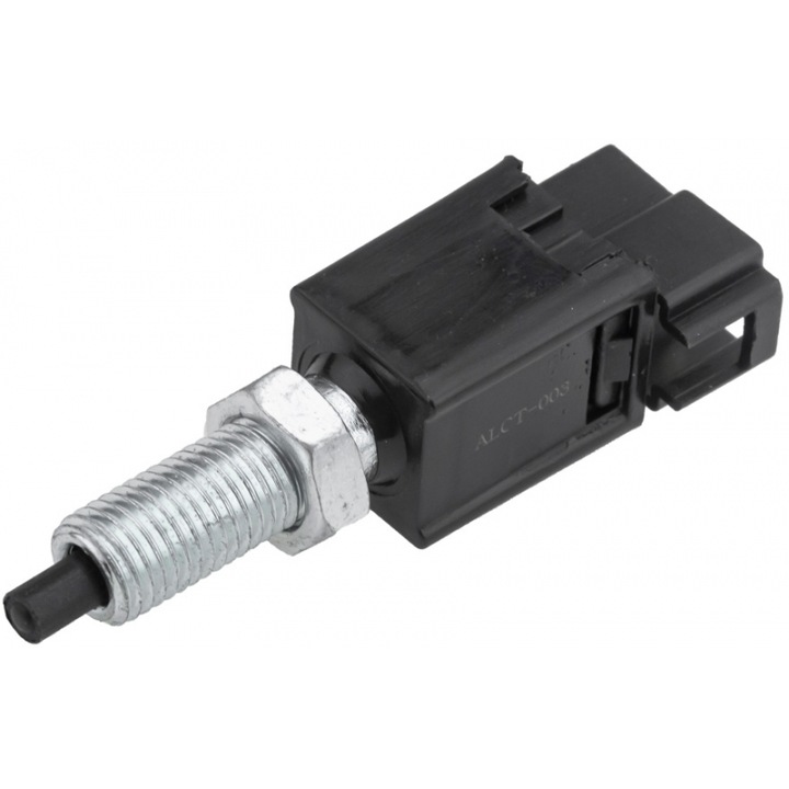 Intrerupator NTY, pentru Citroen C4 Aircross, Peugeot 4007, Ford Ranger 1990+, Mitsubishi Outlander, Toyota Land Cruiser, Suzuki Grand Vitara