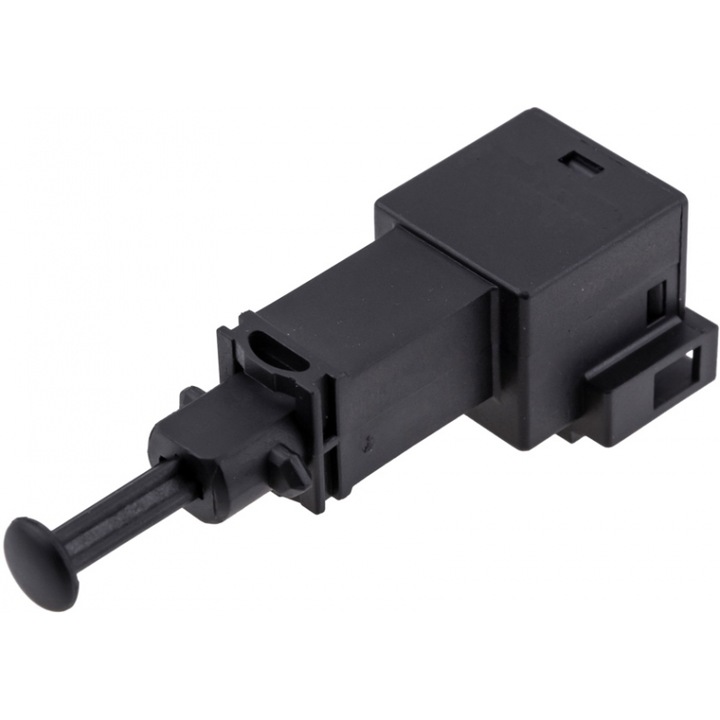 Intrerupator NTY pentru Audi A2/A3/TT, Seat Arosa/Cordoba/Leon/Toledo II/Alhambra, Skoda Fabia I/Octavia, VW Golf IV/Bora