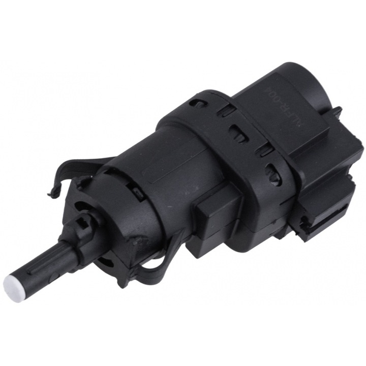 Intrerupator NTY, pentru Ford Fiesta V/VI, Focus I/II, B-Max, C-Max, Ecosport, Mondeo IV, Mazda 2&3, Volvo C30, S40 II, S60 II, S80 II, XC60 I, XC70 II, V50, V60 I, V70 III