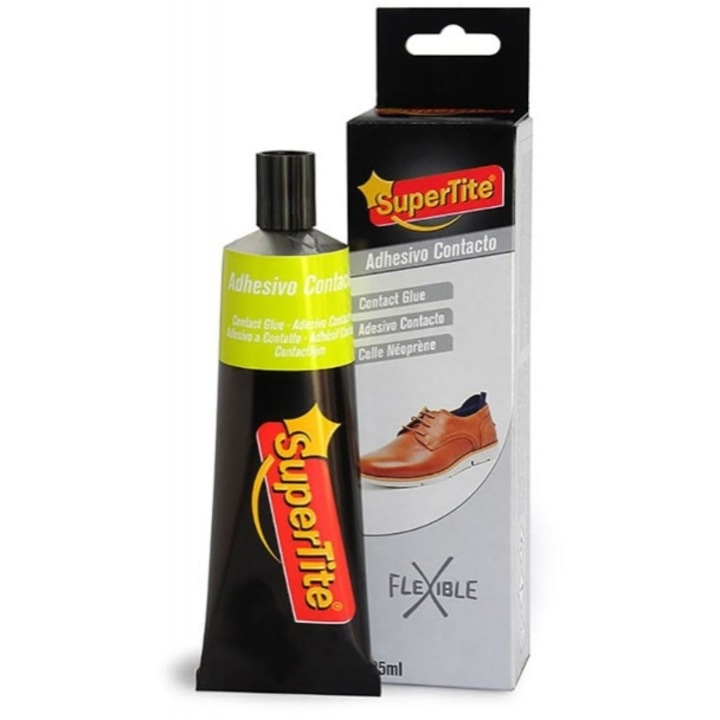 Adeziv de contact, Supertite 2457, 125ml