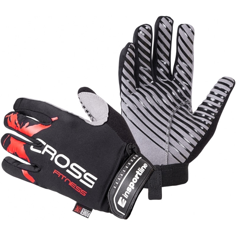 Manusi sport inSPORTline Freso, S - eMAG.ro