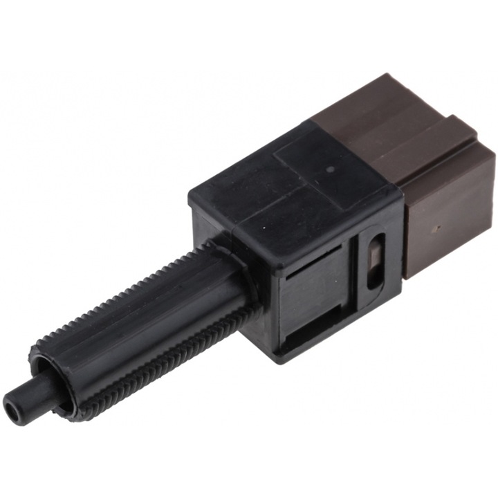 Intrerupator NTY pentru Renault Kadjar, Nissan Micra IV, Qashqai, Juke, Note, Almera 2, Primera, X-Trail 2, Pulsar, Murano 2, NV200, NP300, Pathfinder 2005+