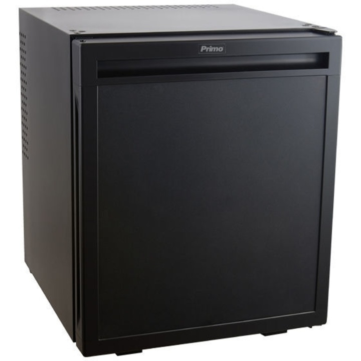 Frigider mini PRIMO 30L Termoelectric Monoporto