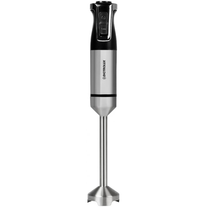Smoothie maker, Sencor, 500 W, Rosu