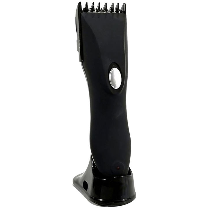 Aparat de tuns DICTRO LUX Koureutike mechane 516829