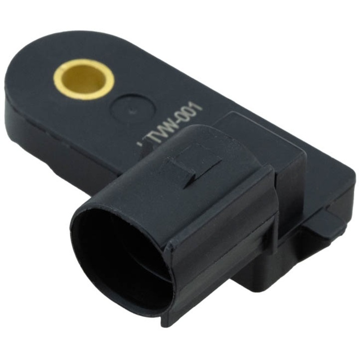 NTY, supapa lumina pentru Audi A1 2010+, A3 2003+, A4 2015+, A5 2016+, Q3 2011+, Q5 2016+, Seat Leon 2005+, Skoda Fabia II 2007+, VW Golf V-VII 2003+, Passat B6-B8